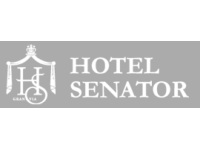 Hotel Senator Rzeszów