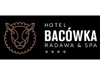 Bacówka Radawa SPA