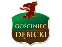 Gościniec Dębicki