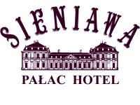 Pałac Sieniawa