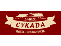 Cykada Korczowa