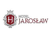 Hotel Jarosław